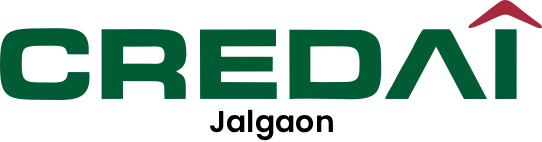 Credai